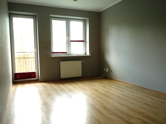 Mieszkanie Sprzedaż Kołobrzeg 1