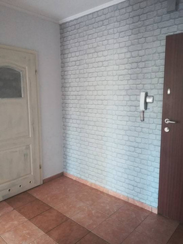 Mieszkanie Sprzedaż Kołobrzeg 4