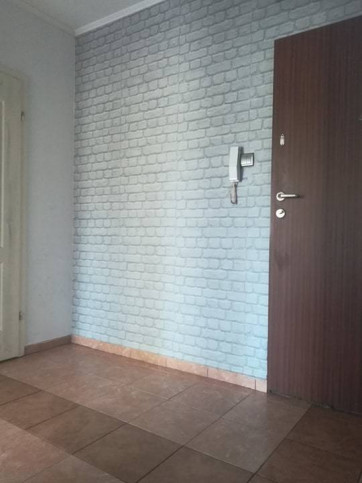 Mieszkanie Sprzedaż Kołobrzeg 5