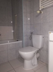 Mieszkanie Sprzedaż Kołobrzeg