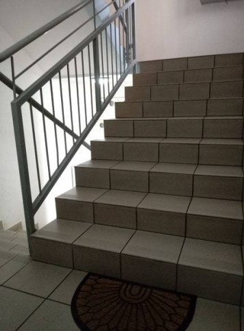 Mieszkanie Sprzedaż Kołobrzeg 15