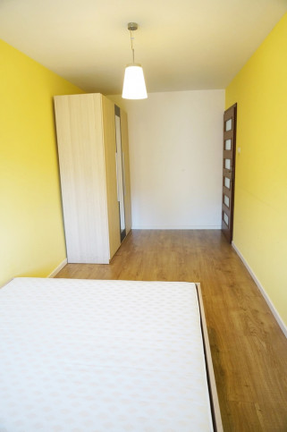 Mieszkanie Wynajem Goleniów Młynarska 7