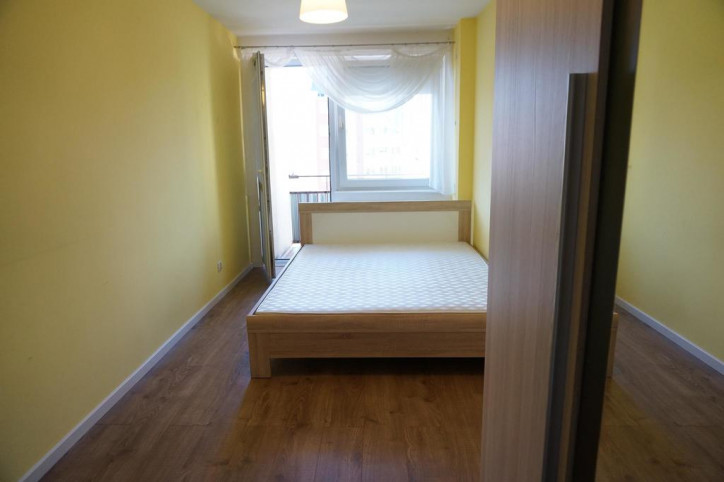 Mieszkanie Wynajem Goleniów Młynarska 8