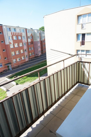 Mieszkanie Wynajem Goleniów Młynarska 9