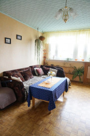 Mieszkanie Sprzedaż Goleniów Barnima I