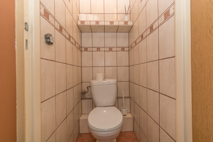 Mieszkanie Sprzedaż Szczecin os. Bukowe Seledynowa 18
