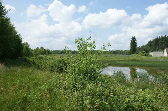 Działka Sprzedaż Miastko 11