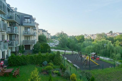 Mieszkanie Wynajem Szczecin Warszewo Duńska