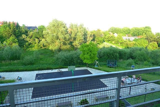 Mieszkanie Wynajem Szczecin Warszewo Duńska 28