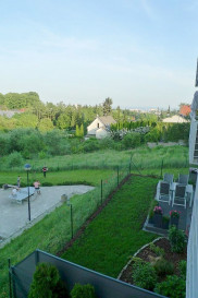 Mieszkanie Wynajem Szczecin Warszewo Duńska