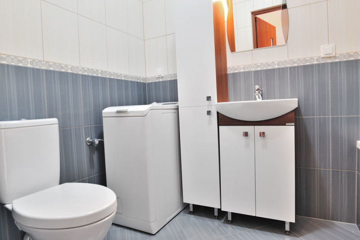 Mieszkanie Wynajem Szczecin Pomorzany Xawerego Dunikowskiego 10
