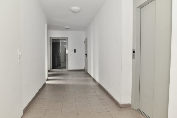 Mieszkanie Wynajem Szczecin Pomorzany Xawerego Dunikowskiego 12