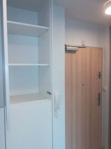 Mieszkanie Sprzedaż Kołobrzeg 11