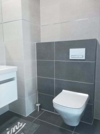 Mieszkanie Sprzedaż Kołobrzeg