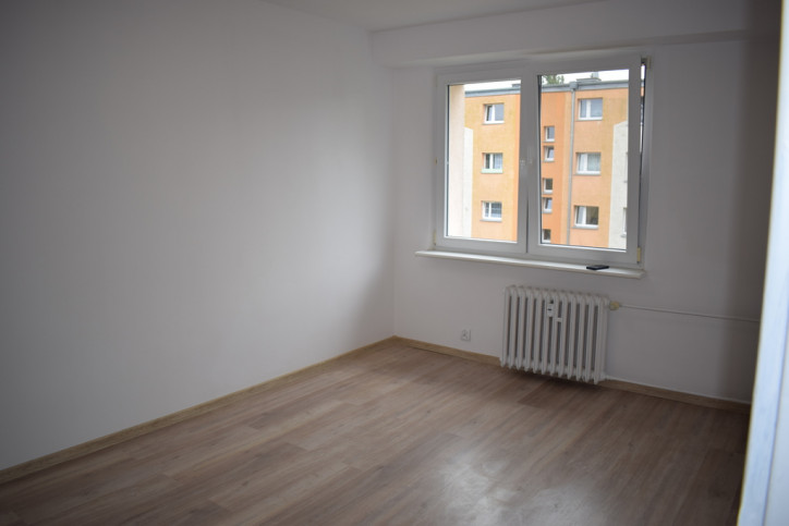 Mieszkanie Sprzedaż Szczecin Dąbie 13