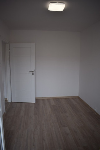 Mieszkanie Sprzedaż Szczecin Dąbie 5