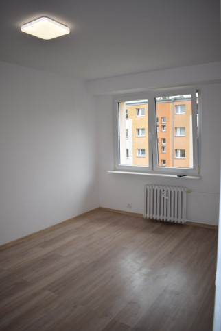 Mieszkanie Sprzedaż Szczecin Dąbie 14
