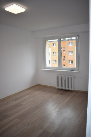 Mieszkanie Sprzedaż Szczecin Dąbie 15