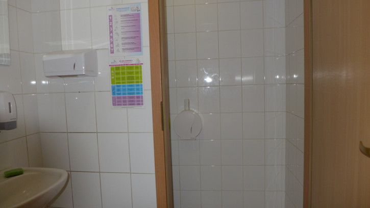 Lokal Wynajem Szczecin Centrum al.&nbsp;Papieża Jana Pawła II 7