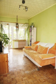 Mieszkanie Sprzedaż Goleniów Barnima I
