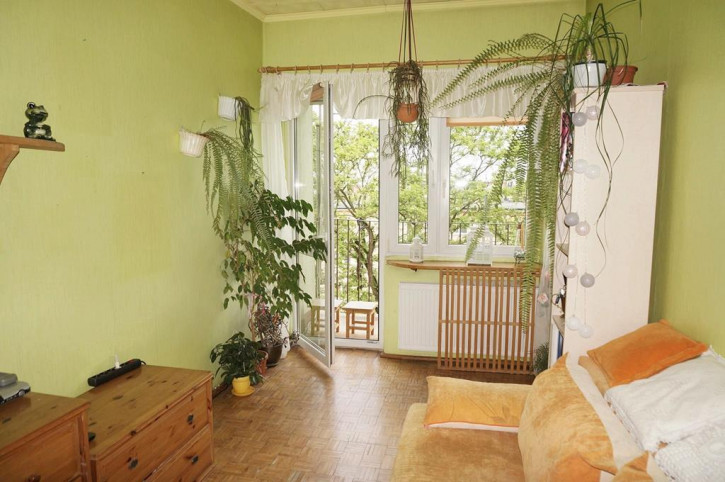 Mieszkanie Sprzedaż Goleniów Barnima I 2