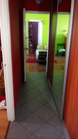 Mieszkanie Sprzedaż Szczecin os. Kaliny Antoniego Kaliny