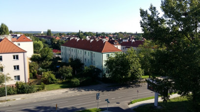 Mieszkanie Sprzedaż Szczecin os. Kaliny Antoniego Kaliny