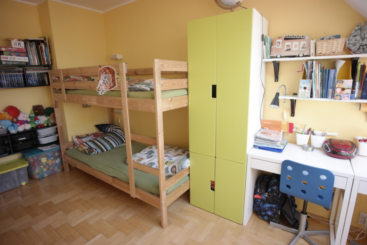 Mieszkanie Sprzedaż Szczecin Gumieńce Hrubieszowska 8