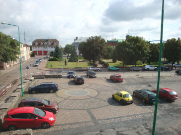 Dom Sprzedaż Wolin