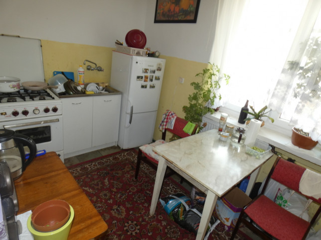 Dom Sprzedaż Szczecin Gumieńce 6