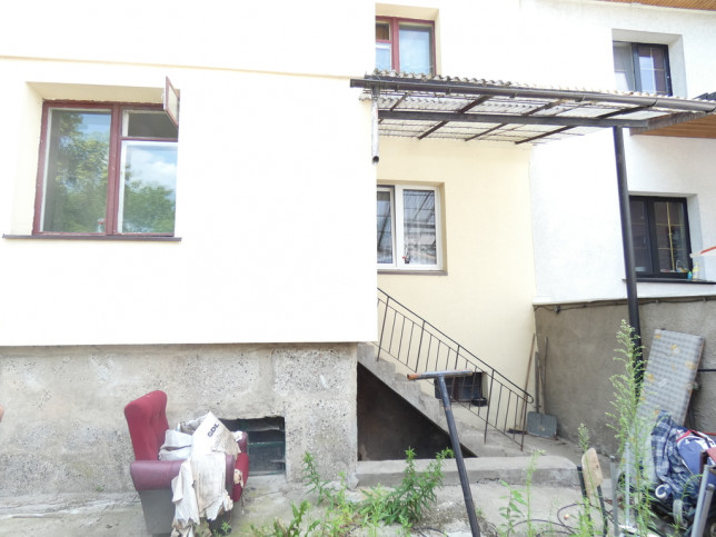Dom Sprzedaż Szczecin Gumieńce 19