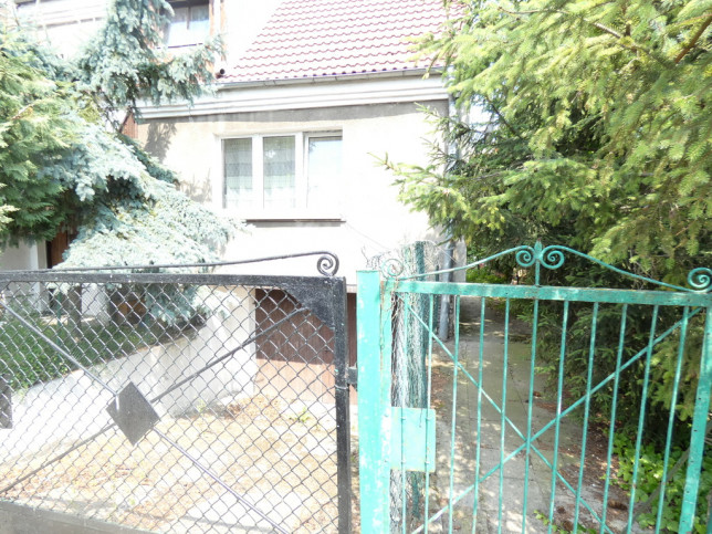 Dom Sprzedaż Szczecin Gumieńce 2