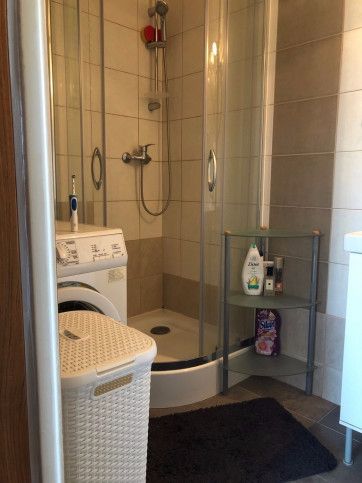 Mieszkanie Wynajem Szczecin Pomorzany 3