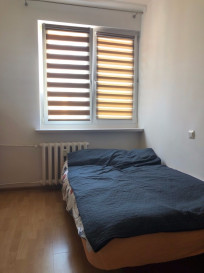 Mieszkanie Wynajem Szczecin Pomorzany