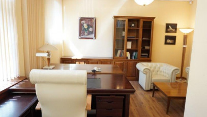 Lokal Sprzedaż Szczecin Śródmieście