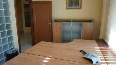 Lokal Sprzedaż Szczecin Śródmieście
