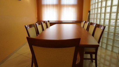 Lokal Sprzedaż Szczecin Śródmieście