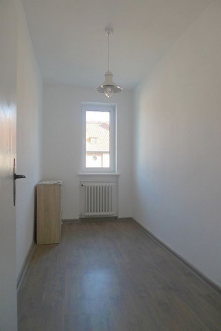 Mieszkanie Wynajem Szczecin Centrum Herbowa 13