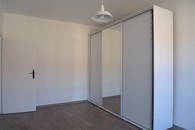 Mieszkanie Wynajem Szczecin Centrum Herbowa 15