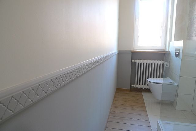 Mieszkanie Wynajem Szczecin Centrum Herbowa 20