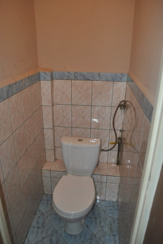Dom Wynajem Szczecin Zdroje 7