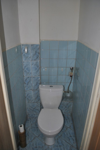 Dom Wynajem Szczecin Zdroje 10