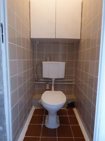Mieszkanie Sprzedaż Szczecin Zdroje Piechoty 5