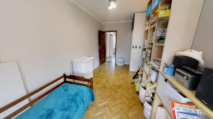Mieszkanie Sprzedaż Szczecin Śródmieście 8