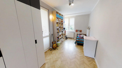 Mieszkanie Sprzedaż Szczecin Śródmieście