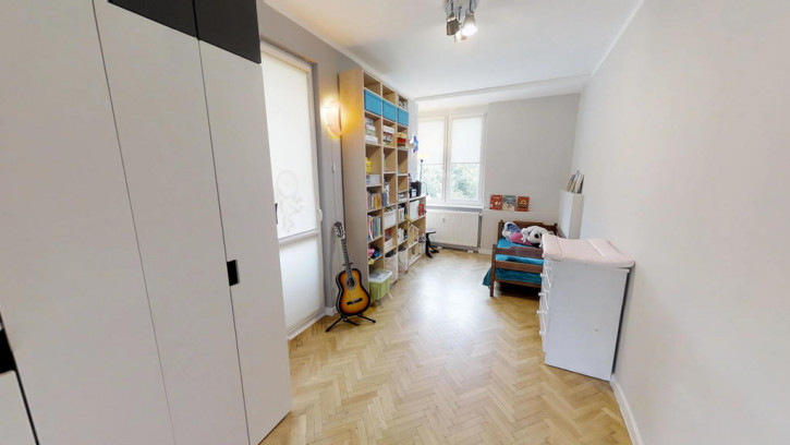 Mieszkanie Sprzedaż Szczecin Śródmieście 9