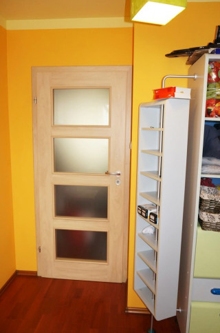 Mieszkanie Wynajem Goleniów Marii Konopnickiej 8