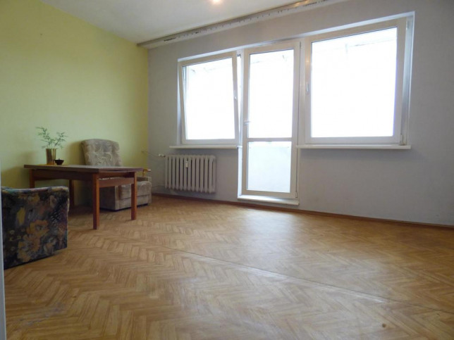 Mieszkanie Sprzedaż Szczecin Zdroje Piechoty 1