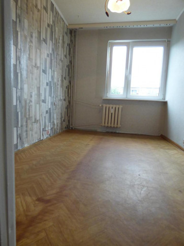 Mieszkanie Sprzedaż Szczecin Zdroje Piechoty 3