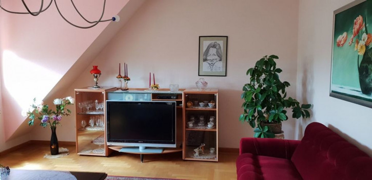 Dom Sprzedaż Szczecin Warszewo 9